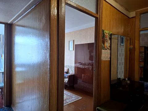 квартира за адресою Франтішка Крала вул., 31