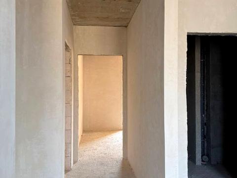 квартира за адресою Замарстинівська вул., 76