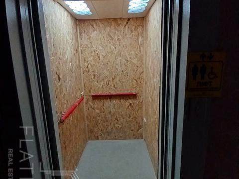квартира по адресу Бориспольская ул., 19