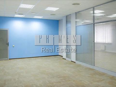 комерційна за адресою Миколи Пимоненка вул., 13-А