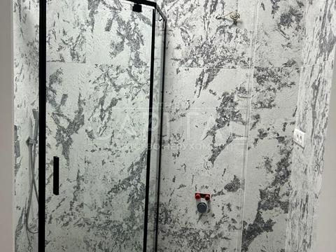 будинок за адресою Яблунева вул., 17