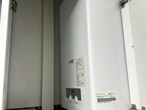 квартира по адресу Василия Стуса ул., 32
