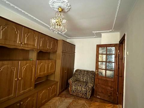 квартира по адресу Владимира Великого ул. (Артема), 39