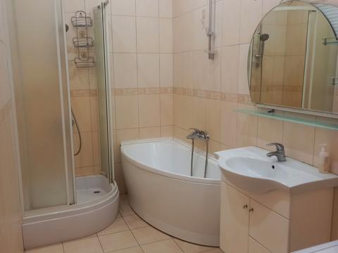 квартира по адресу Владимира Ивасюка просп. (Героїв Сталінграду), 6