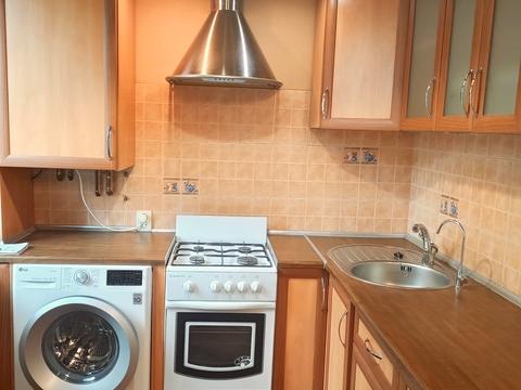 квартира за адресою Архітектора Артинова вул., 55