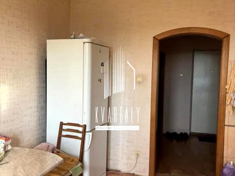 квартира за адресою Європейського Союзу просп. (Правди), 31-А