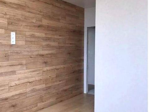 квартира по адресу Жемчужная, 1б