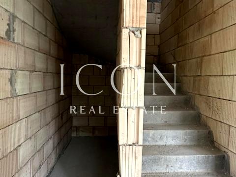 будинок за адресою Квітнева вул.