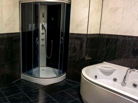 квартира по адресу Фонтанская дорога ул. (Перекопской дивизии улица), 122