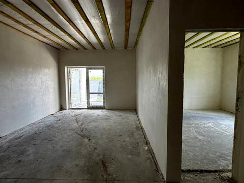 дом по адресу Яблоньская ул. (Кирова)