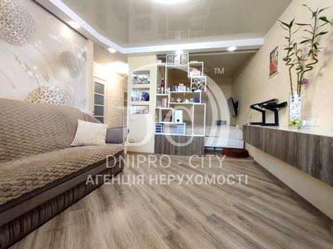 квартира за адресою житловий масив Тополя-2 вул., 42