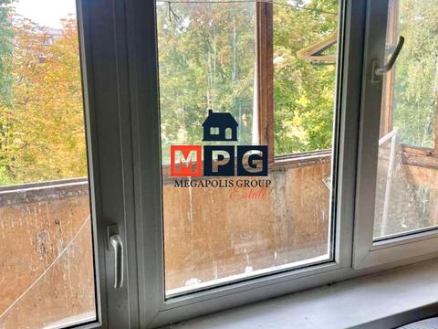 квартира за адресою Тракторобудівників просп., 140в