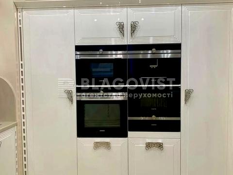 квартира по адресу Леси Украинки бульв., 7-Б