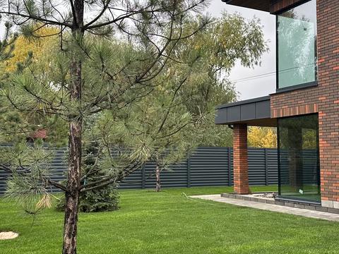 будинок за адресою Центральна вул.