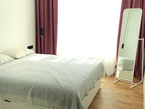 квартира по адресу Каховская ул., 62