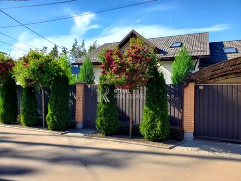 будинок за адресою Провулок Революції, 2