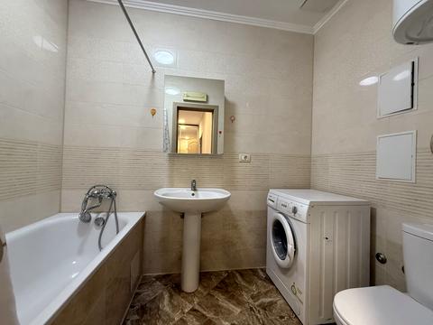 квартира за адресою Київ, Юлії Здановської вул. (Ломоносова), 50/2