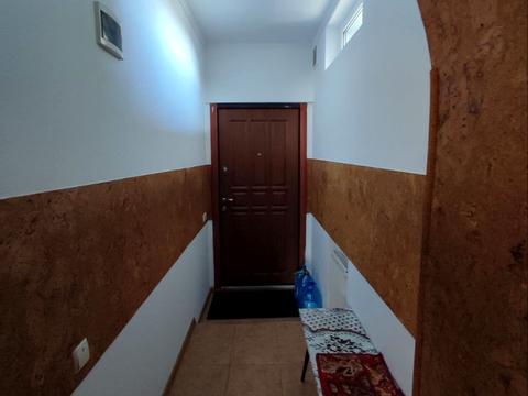будинок за адресою Львів, 3-й Топольний пров.