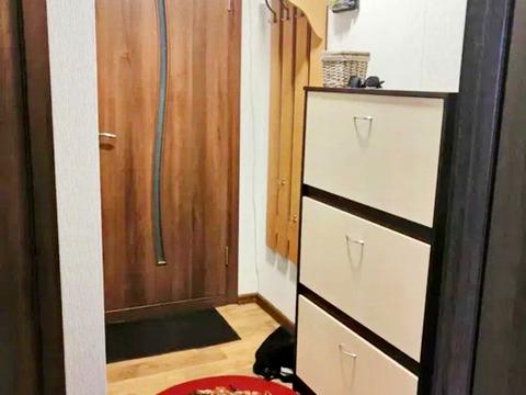 квартира за адресою Біла вул., 61