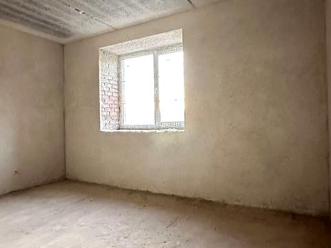 квартира за адресою Панаса Мирного вул., 46 