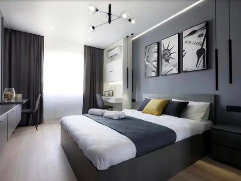 квартира за адресою Вишняківська вул., 2