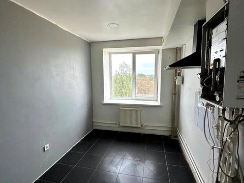 квартира за адресою Григорія Сковороди вул., 4