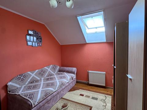 будинок за адресою Холмок