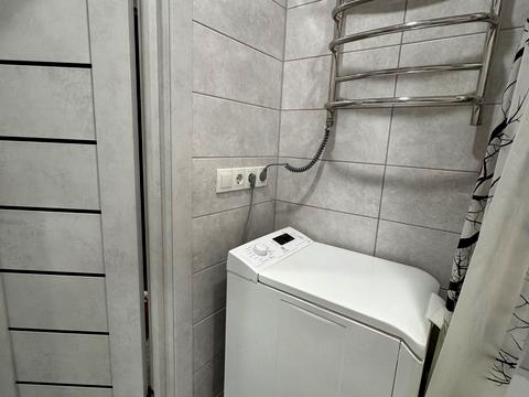 квартира по адресу Александра Поля просп. (Кірова), 42