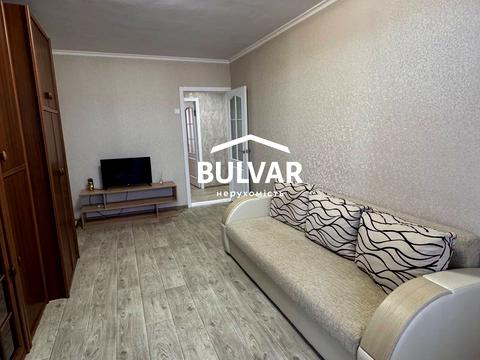 квартира по адресу Победы просп., 68б