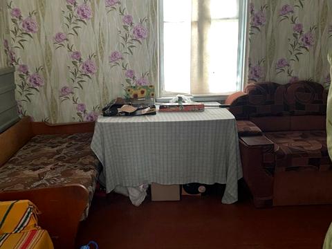 дом по адресу Броньова ул., 8