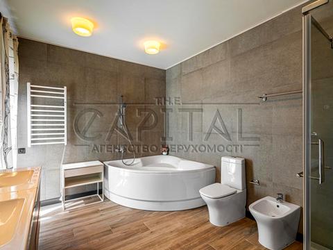 дом по адресу Квіткова