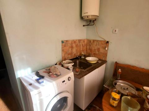 квартира за адресою Ясна вул., 51