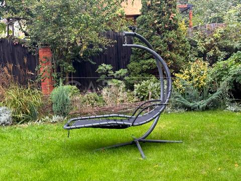 дом по адресу Сімʼї Житецьких ул. (Можайская)