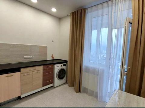 квартира по адресу Костанди ул., 104