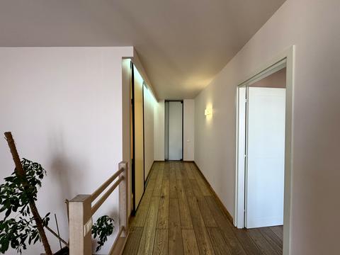 квартира за адресою Юлії Здановської вул. (Ломоносова), 60/5