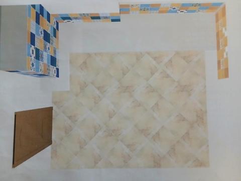квартира за адресою Сергія Данченка вул., 34