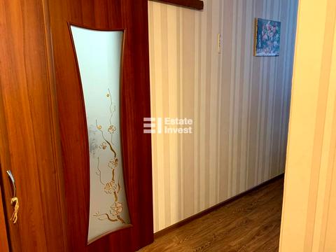 квартира за адресою Станіслава Партали вул. (Балакірєва), 20