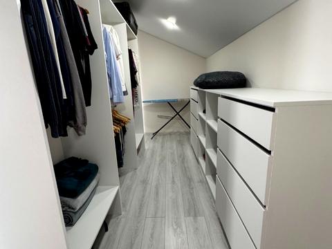 будинок за адресою франко ивана