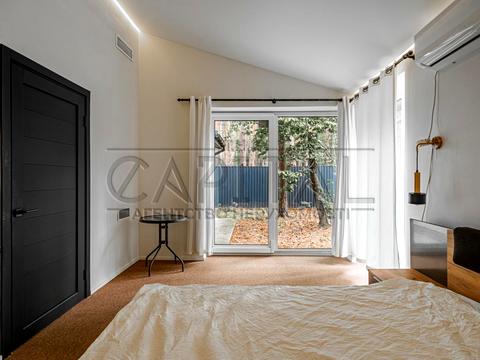 дом по адресу Лесной пер.