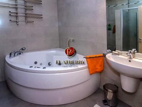 квартира по адресу Спасская ул., 5