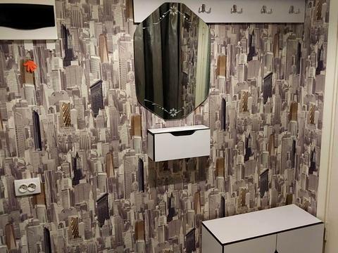 квартира по адресу Мицкевича ул., 34