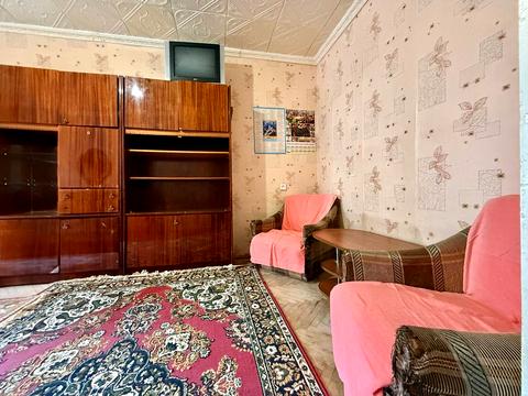 квартира за адресою Степана Бандери вул., 4