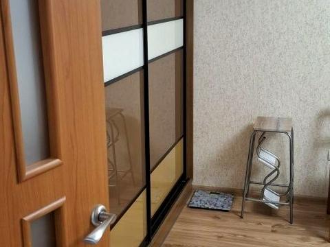квартира за адресою Генерала Безручка вул., 5а