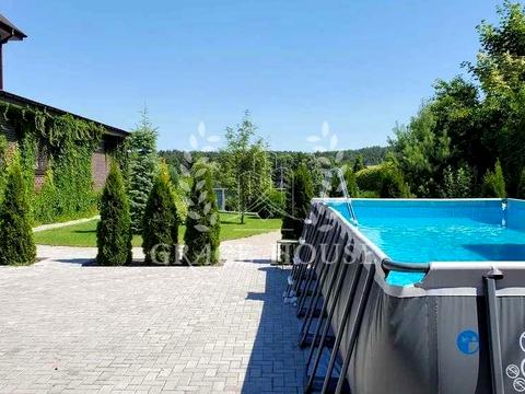 будинок за адресою Івана Франка вул. (Кірова)