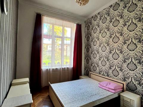 квартира за адресою Миколи Костомарова вул., 20