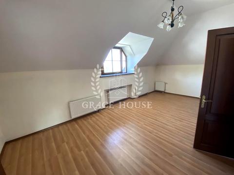 дом по адресу Князя Володимира Ольґердовича пер. (Червоний)