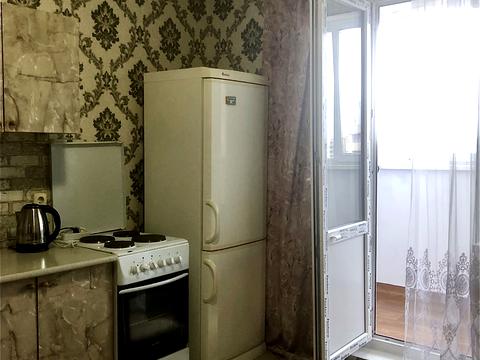 квартира по адресу Урлівська, 20