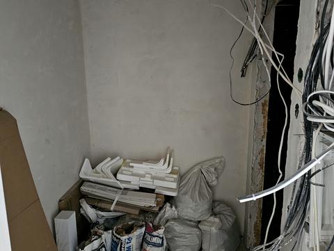 квартира по адресу Василия Тютюнника ул. (Малишева), 32