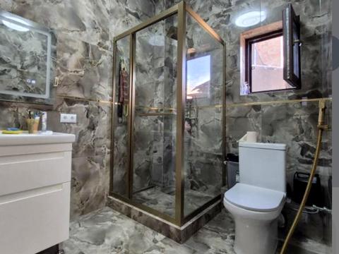 будинок за адресою Анатолія Бачинського вул., 83