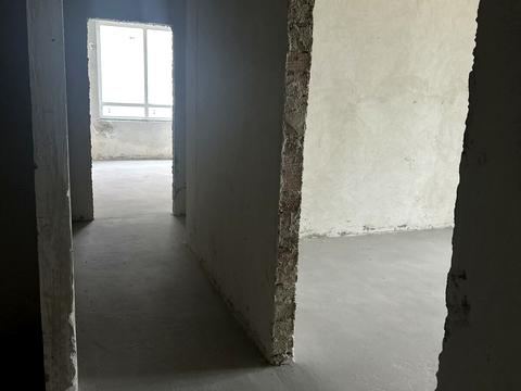 квартира по адресу Независимости ул., 148а